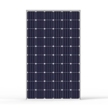 Anern Big sale 350W 400W solar panel